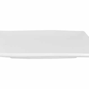 Avantgarde bord 18 cm